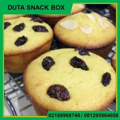 Jual Bolu tape Murah Fresh Halal Sehat Berkualitas